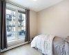 350 4 Avenue, Calgary, Alberta T2E 0J3, 2 Bedrooms Bedrooms, ,2 BathroomsBathrooms,Residential,For Sale,4,A2289695