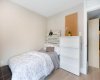 350 4 Avenue, Calgary, Alberta T2E 0J3, 2 Bedrooms Bedrooms, ,2 BathroomsBathrooms,Residential,For Sale,4,A2289695
