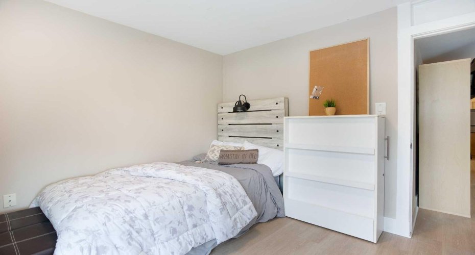 350 4 Avenue, Calgary, Alberta T2E 0J3, 2 Bedrooms Bedrooms, ,2 BathroomsBathrooms,Residential,For Sale,4,A2289695