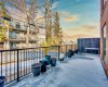 350 4 Avenue, Calgary, Alberta T2E 0J3, 2 Bedrooms Bedrooms, ,2 BathroomsBathrooms,Residential,For Sale,4,A2289695