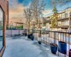 350 4 Avenue, Calgary, Alberta T2E 0J3, 2 Bedrooms Bedrooms, ,2 BathroomsBathrooms,Residential,For Sale,4,A2289695