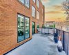 350 4 Avenue, Calgary, Alberta T2E 0J3, 2 Bedrooms Bedrooms, ,2 BathroomsBathrooms,Residential,For Sale,4,A2289695