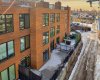 350 4 Avenue, Calgary, Alberta T2E 0J3, 2 Bedrooms Bedrooms, ,2 BathroomsBathrooms,Residential,For Sale,4,A2289695