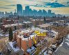 350 4 Avenue, Calgary, Alberta T2E 0J3, 2 Bedrooms Bedrooms, ,2 BathroomsBathrooms,Residential,For Sale,4,A2289695