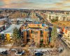 350 4 Avenue, Calgary, Alberta T2E 0J3, 2 Bedrooms Bedrooms, ,2 BathroomsBathrooms,Residential,For Sale,4,A2289695