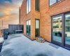 350 4 Avenue, Calgary, Alberta T2E 0J3, 2 Bedrooms Bedrooms, ,2 BathroomsBathrooms,Residential,For Sale,4,A2289695