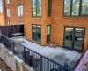 350 4 Avenue, Calgary, Alberta T2E 0J3, 2 Bedrooms Bedrooms, ,2 BathroomsBathrooms,Residential,For Sale,4,A2289695