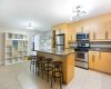 350 4 Avenue, Calgary, Alberta T2E 0J3, 2 Bedrooms Bedrooms, ,2 BathroomsBathrooms,Residential,For Sale,4,A2289695