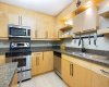 350 4 Avenue, Calgary, Alberta T2E 0J3, 2 Bedrooms Bedrooms, ,2 BathroomsBathrooms,Residential,For Sale,4,A2289695