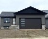 3442 Victory Way, Olds, Alberta T4H 0E4, 3 Bedrooms Bedrooms, ,2 BathroomsBathrooms,Residential,For Sale,Victory,A2289920