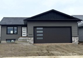 3442 Victory Way, Olds, Alberta T4H 0E4, 3 Bedrooms Bedrooms, ,2 BathroomsBathrooms,Residential,For Sale,Victory,A2289920