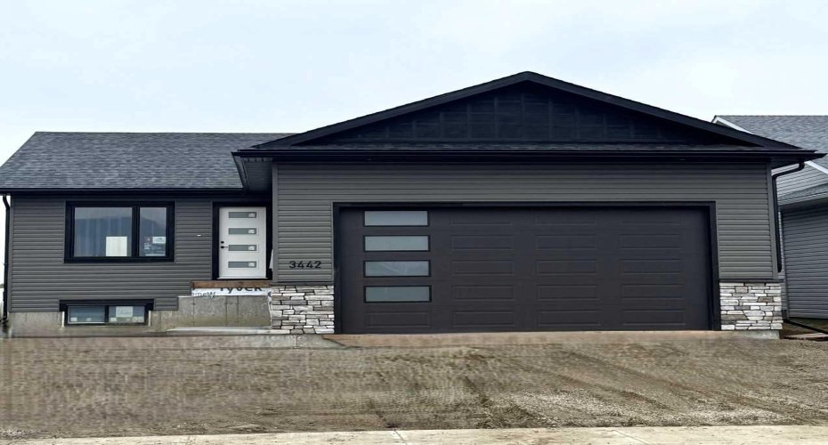 3442 Victory Way, Olds, Alberta T4H 0E4, 3 Bedrooms Bedrooms, ,2 BathroomsBathrooms,Residential,For Sale,Victory,A2289920