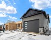 3442 Victory Way, Olds, Alberta T4H 0E4, 3 Bedrooms Bedrooms, ,2 BathroomsBathrooms,Residential,For Sale,Victory,A2289920