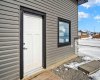 3442 Victory Way, Olds, Alberta T4H 0E4, 3 Bedrooms Bedrooms, ,2 BathroomsBathrooms,Residential,For Sale,Victory,A2289920