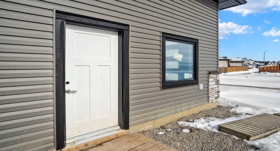 3442 Victory Way, Olds, Alberta T4H 0E4, 3 Bedrooms Bedrooms, ,2 BathroomsBathrooms,Residential,For Sale,Victory,A2289920
