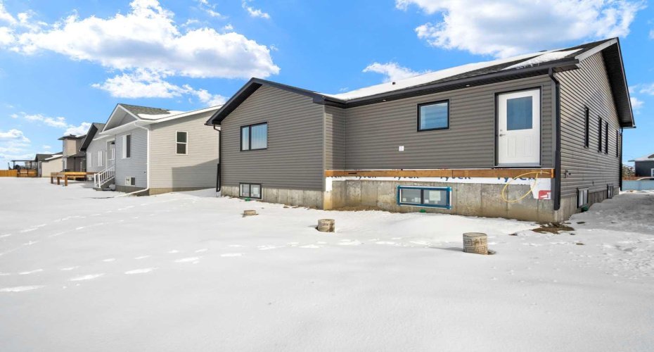 3442 Victory Way, Olds, Alberta T4H 0E4, 3 Bedrooms Bedrooms, ,2 BathroomsBathrooms,Residential,For Sale,Victory,A2289920