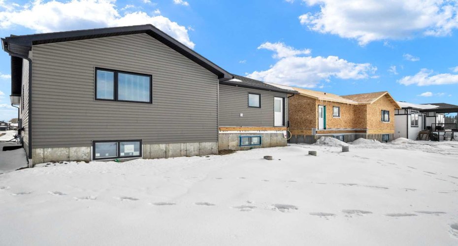 3442 Victory Way, Olds, Alberta T4H 0E4, 3 Bedrooms Bedrooms, ,2 BathroomsBathrooms,Residential,For Sale,Victory,A2289920