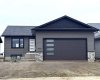 3442 Victory Way, Olds, Alberta T4H 0E4, 3 Bedrooms Bedrooms, ,2 BathroomsBathrooms,Residential,For Sale,Victory,A2289920