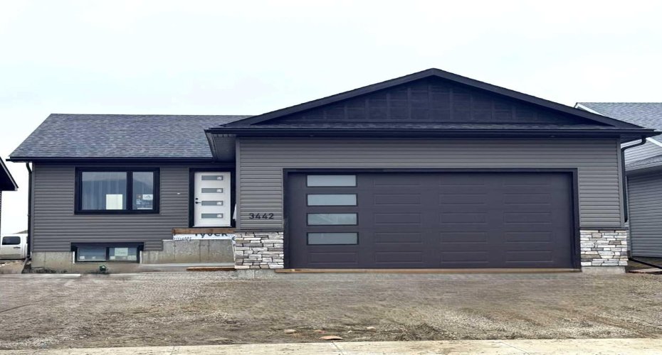 3442 Victory Way, Olds, Alberta T4H 0E4, 3 Bedrooms Bedrooms, ,2 BathroomsBathrooms,Residential,For Sale,Victory,A2289920