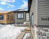 3442 Victory Way, Olds, Alberta T4H 0E4, 3 Bedrooms Bedrooms, ,2 BathroomsBathrooms,Residential,For Sale,Victory,A2289920
