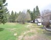 234034 TWP 860, Rural Northern Lights, County of, Alberta T0H 2M0, 5 Bedrooms Bedrooms, ,5 BathroomsBathrooms,Residential,For Sale,TWP 860,A2291412