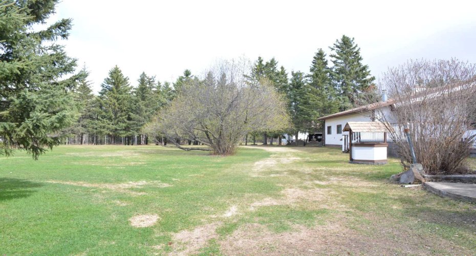 234034 TWP 860, Rural Northern Lights, County of, Alberta T0H 2M0, 5 Bedrooms Bedrooms, ,5 BathroomsBathrooms,Residential,For Sale,TWP 860,A2291412
