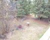 234034 TWP 860, Rural Northern Lights, County of, Alberta T0H 2M0, 5 Bedrooms Bedrooms, ,5 BathroomsBathrooms,Residential,For Sale,TWP 860,A2291412