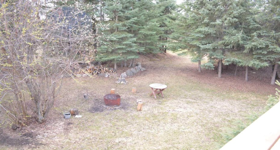 234034 TWP 860, Rural Northern Lights, County of, Alberta T0H 2M0, 5 Bedrooms Bedrooms, ,5 BathroomsBathrooms,Residential,For Sale,TWP 860,A2291412