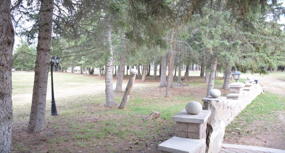 234034 TWP 860, Rural Northern Lights, County of, Alberta T0H 2M0, 5 Bedrooms Bedrooms, ,5 BathroomsBathrooms,Residential,For Sale,TWP 860,A2291412