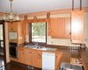 234034 TWP 860, Rural Northern Lights, County of, Alberta T0H 2M0, 5 Bedrooms Bedrooms, ,5 BathroomsBathrooms,Residential,For Sale,TWP 860,A2291412