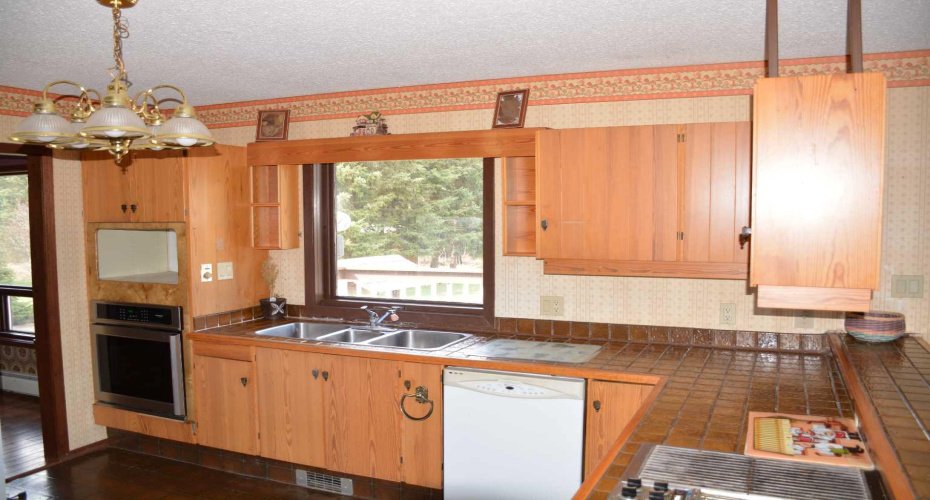 234034 TWP 860, Rural Northern Lights, County of, Alberta T0H 2M0, 5 Bedrooms Bedrooms, ,5 BathroomsBathrooms,Residential,For Sale,TWP 860,A2291412