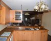 234034 TWP 860, Rural Northern Lights, County of, Alberta T0H 2M0, 5 Bedrooms Bedrooms, ,5 BathroomsBathrooms,Residential,For Sale,TWP 860,A2291412