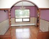 234034 TWP 860, Rural Northern Lights, County of, Alberta T0H 2M0, 5 Bedrooms Bedrooms, ,5 BathroomsBathrooms,Residential,For Sale,TWP 860,A2291412