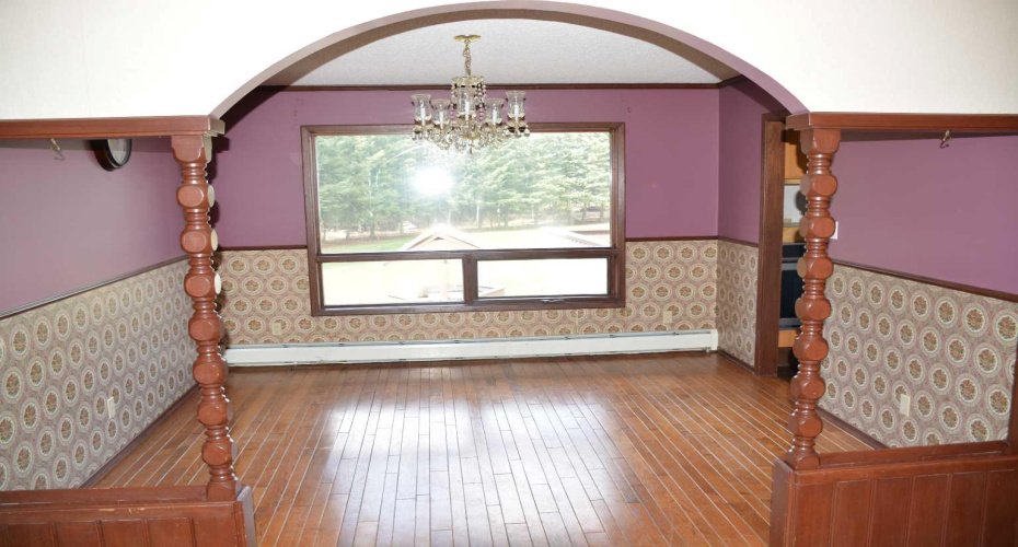 234034 TWP 860, Rural Northern Lights, County of, Alberta T0H 2M0, 5 Bedrooms Bedrooms, ,5 BathroomsBathrooms,Residential,For Sale,TWP 860,A2291412