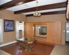 234034 TWP 860, Rural Northern Lights, County of, Alberta T0H 2M0, 5 Bedrooms Bedrooms, ,5 BathroomsBathrooms,Residential,For Sale,TWP 860,A2291412