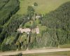 234034 TWP 860, Rural Northern Lights, County of, Alberta T0H 2M0, 5 Bedrooms Bedrooms, ,5 BathroomsBathrooms,Residential,For Sale,TWP 860,A2291412
