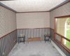 234034 TWP 860, Rural Northern Lights, County of, Alberta T0H 2M0, 5 Bedrooms Bedrooms, ,5 BathroomsBathrooms,Residential,For Sale,TWP 860,A2291412