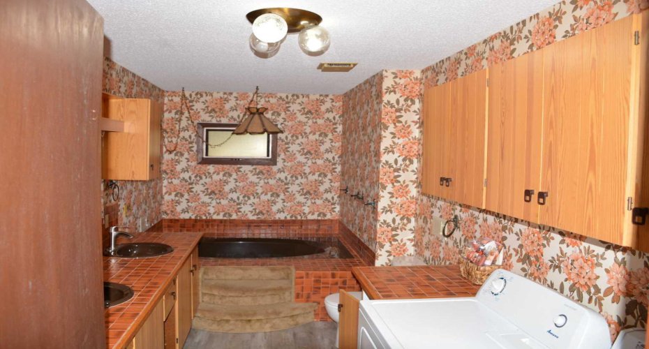 234034 TWP 860, Rural Northern Lights, County of, Alberta T0H 2M0, 5 Bedrooms Bedrooms, ,5 BathroomsBathrooms,Residential,For Sale,TWP 860,A2291412