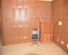 234034 TWP 860, Rural Northern Lights, County of, Alberta T0H 2M0, 5 Bedrooms Bedrooms, ,5 BathroomsBathrooms,Residential,For Sale,TWP 860,A2291412