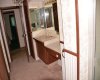234034 TWP 860, Rural Northern Lights, County of, Alberta T0H 2M0, 5 Bedrooms Bedrooms, ,5 BathroomsBathrooms,Residential,For Sale,TWP 860,A2291412
