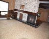 234034 TWP 860, Rural Northern Lights, County of, Alberta T0H 2M0, 5 Bedrooms Bedrooms, ,5 BathroomsBathrooms,Residential,For Sale,TWP 860,A2291412