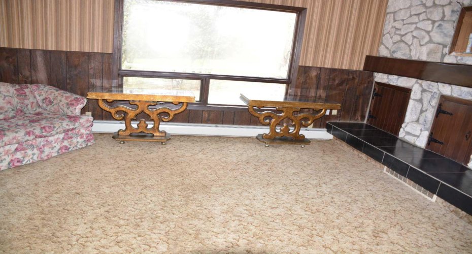 234034 TWP 860, Rural Northern Lights, County of, Alberta T0H 2M0, 5 Bedrooms Bedrooms, ,5 BathroomsBathrooms,Residential,For Sale,TWP 860,A2291412