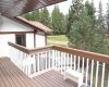 234034 TWP 860, Rural Northern Lights, County of, Alberta T0H 2M0, 5 Bedrooms Bedrooms, ,5 BathroomsBathrooms,Residential,For Sale,TWP 860,A2291412