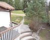 234034 TWP 860, Rural Northern Lights, County of, Alberta T0H 2M0, 5 Bedrooms Bedrooms, ,5 BathroomsBathrooms,Residential,For Sale,TWP 860,A2291412