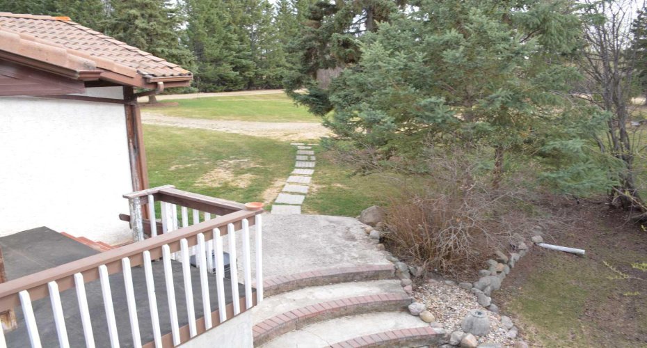 234034 TWP 860, Rural Northern Lights, County of, Alberta T0H 2M0, 5 Bedrooms Bedrooms, ,5 BathroomsBathrooms,Residential,For Sale,TWP 860,A2291412