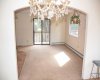 234034 TWP 860, Rural Northern Lights, County of, Alberta T0H 2M0, 5 Bedrooms Bedrooms, ,5 BathroomsBathrooms,Residential,For Sale,TWP 860,A2291412