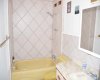 234034 TWP 860, Rural Northern Lights, County of, Alberta T0H 2M0, 5 Bedrooms Bedrooms, ,5 BathroomsBathrooms,Residential,For Sale,TWP 860,A2291412