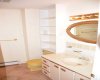 234034 TWP 860, Rural Northern Lights, County of, Alberta T0H 2M0, 5 Bedrooms Bedrooms, ,5 BathroomsBathrooms,Residential,For Sale,TWP 860,A2291412