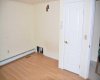 234034 TWP 860, Rural Northern Lights, County of, Alberta T0H 2M0, 5 Bedrooms Bedrooms, ,5 BathroomsBathrooms,Residential,For Sale,TWP 860,A2291412