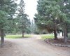 234034 TWP 860, Rural Northern Lights, County of, Alberta T0H 2M0, 5 Bedrooms Bedrooms, ,5 BathroomsBathrooms,Residential,For Sale,TWP 860,A2291412